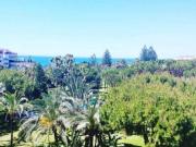 Piso de lujo en Puerto Banús