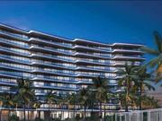 Piso de lujo en venta en Acapulco, Estado de Guerrero