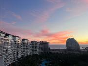 Piso de lujo en venta en Acapulco, México