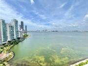 Piso de lujo en venta en Achí, Colombia Piso de lujo en venta en Achí, Colombia