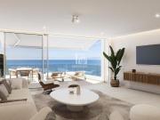 Piso de lujo en venta en Adeje, Canarias