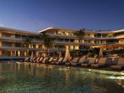 Piso de lujo en venta en Adeje, España