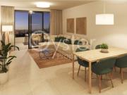 Piso de lujo en venta en Adeje, España Piso de lujo en venta en Adeje, España