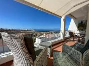 Piso de lujo en venta en Adeje, España