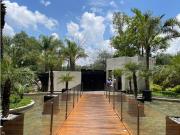 Piso de lujo en venta en Aguascalientes, Estado de...