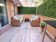 Piso de lujo en venta en Alcobendas, España