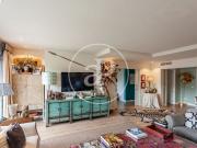 Piso de lujo en venta en Alcobendas, España