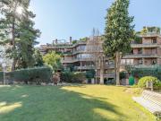 Piso de lujo en venta en Alcobendas, España