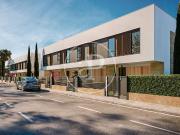 Piso de lujo en venta en Alcúdia, Baleares