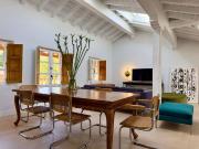 Piso de lujo en venta en Alfoz de Lloredo, Cantabria