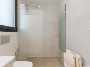 Piso de lujo en venta en Alicante, Comunidad Valenciana