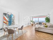 Piso de lujo en venta en Alicante, Comunidad Valenciana