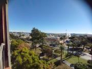 Piso de lujo en venta en Alicante, Comunidad Valenciana