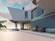 Piso de lujo en venta en Alicante, Comunidad Valenciana