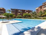 Piso de lujo en venta en Alicante, Comunidad Valenciana