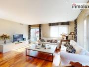 Piso de lujo en venta en Alicante, Comunidad Valenciana