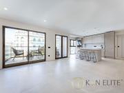 Piso de lujo en venta en Alicante, Comunidad Valenciana