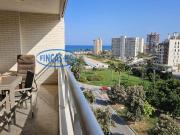 Piso de lujo en venta en Alicante, España