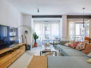 Piso de lujo en venta en Alicante, España Piso de lujo en venta en Alicante, España