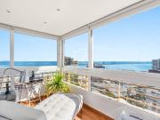 Piso de lujo en venta en Alicante, España