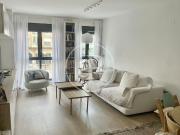 Piso de lujo en venta en Alicante, España