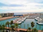 Piso de lujo en venta en Alicante, España