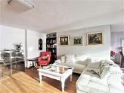 Piso de lujo en venta en Alicante, España