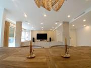Piso de lujo en venta en Alicante, España