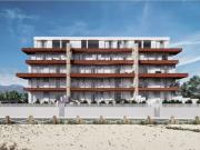Piso exclusivo de 589 m2 en El Palmar Los Molinos,...