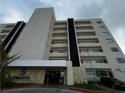 Piso de lujo en venta en Altamira, México