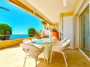Piso de lujo en venta en Altea, España