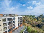 Piso de lujo en venta en Alvaro Obregon, Magdalena...