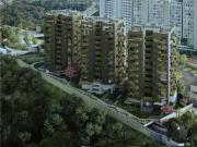 Piso de lujo en venta en Alvaro Obregon, Magdalena...