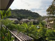 Piso de lujo en venta en Anapoima, Cundinamarca