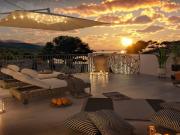 Piso de lujo en venta en Andratx, Baleares