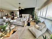 Piso de lujo en venta en Armenia, Colombia