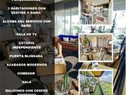 Piso de lujo en venta en Armenia, Colombia