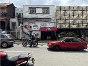 Piso de lujo en venta en Armenia, Colombia Piso de lujo en venta en Armenia, Colombia