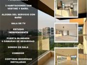 Piso de lujo en venta en Armenia, Quindío Department