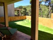 Exclusiva Villa en venta Bagur, España