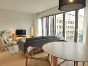 Piso de lujo en venta en Barcelona, Cataluña