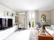 Piso de lujo en venta en Barcelona, Cataluña