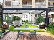 Piso de lujo en venta en Barcelona, Cataluña