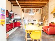 Piso de lujo en venta en Barcelona, Cataluña