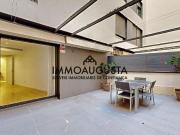 Piso de lujo en venta en Barcelona, Cataluña