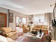 Piso de lujo en venta en Barcelona, Cataluña