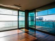 Piso de lujo en venta en Barcelona, Cataluña Piso de lujo en venta en Barcelona, Cataluña