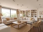 Piso de lujo en venta en Barcelona, Cataluña