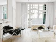 Piso de lujo en venta en Barcelona, Cataluña