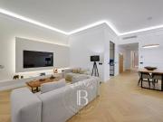 Piso de lujo en venta en Barcelona, Cataluña